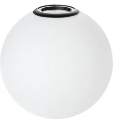 Плафон Teta 595130 Lightstar