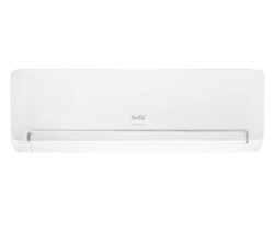 Ballu BSL-12HN1_21Y