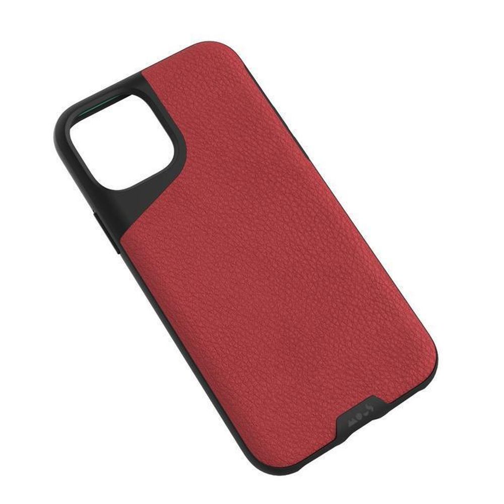 Чехол Mous iPhone 11 Pro Max Contour