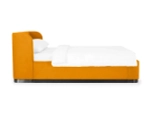 Кровать Vibe 1600