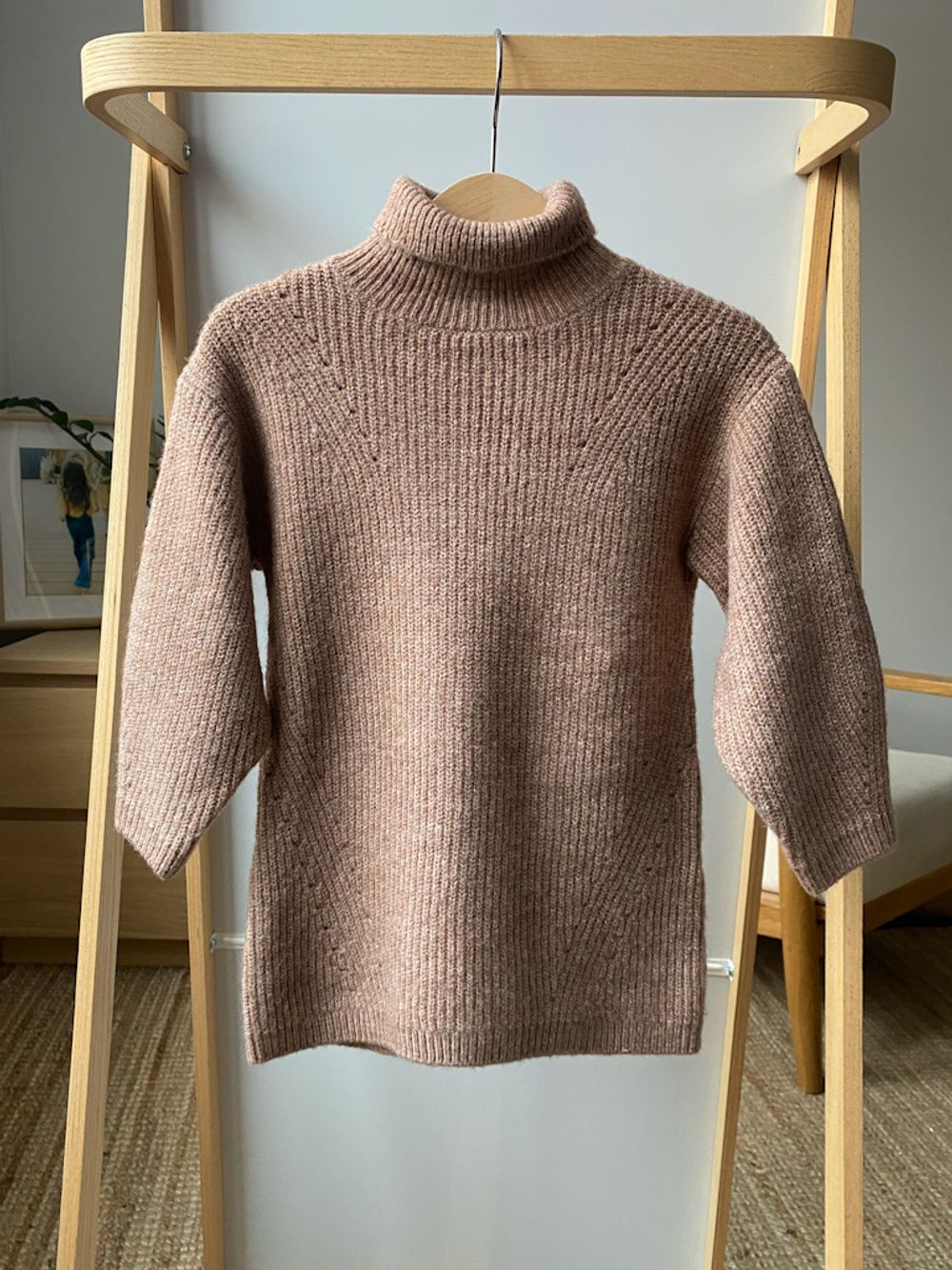 Платье  Zara, 86