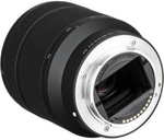 Sony 28-70mm f/3.5-5.6 OSS (SEL-2870)