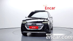 Audi e-tron 55 Quattro Sportback — 2022
