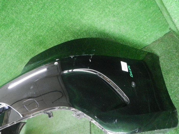 DSCN9470.JPG