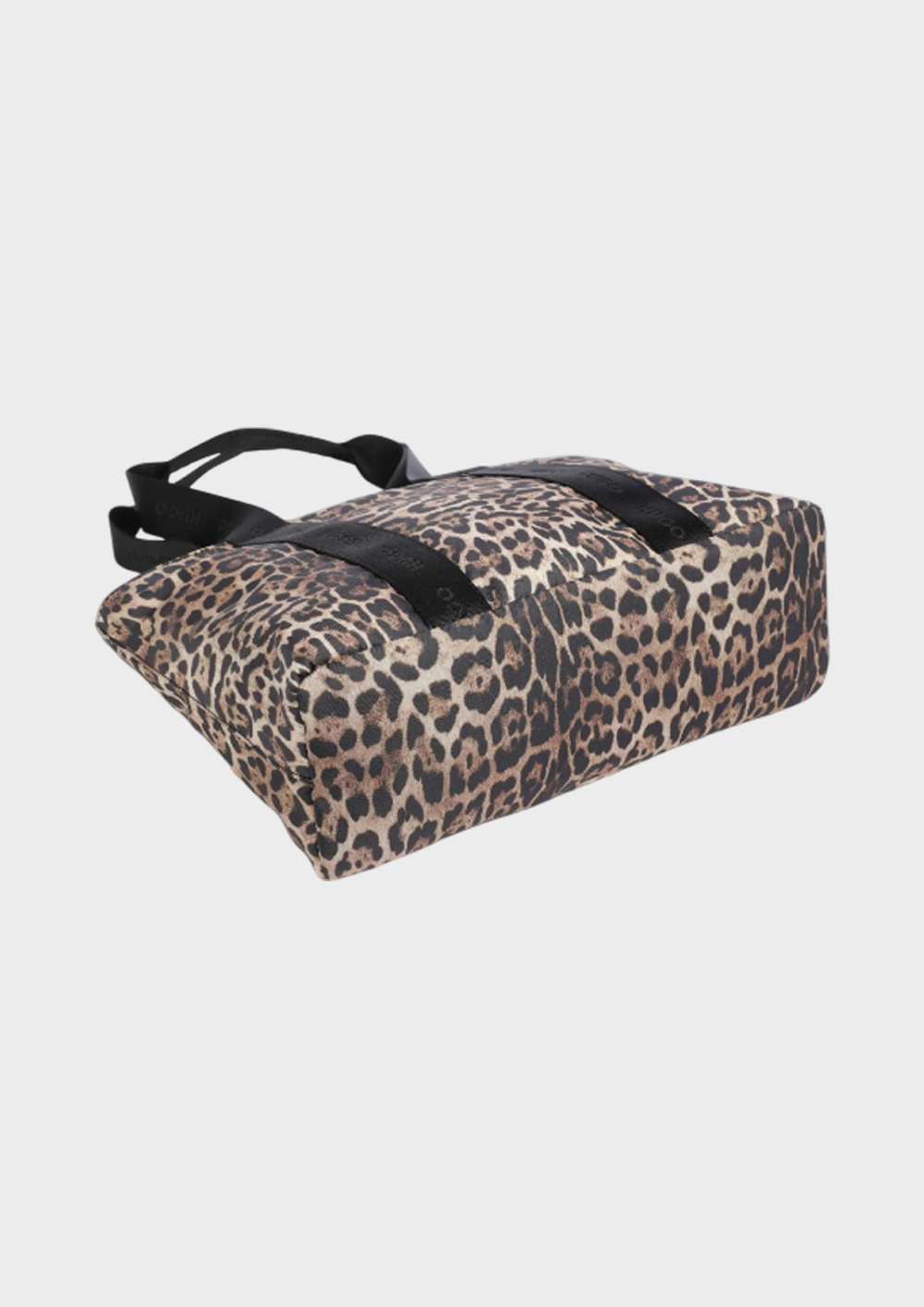 Сумка HUGO Bel LP Tote Small