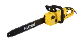 Электропила Huter ELS-2400 — фото 1