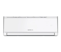 QuattroClima QV-VN12WB/QN-VN12WB