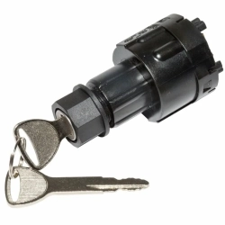 Замок зажигания Toyota 7-8FG/FD15-30 575102333071
