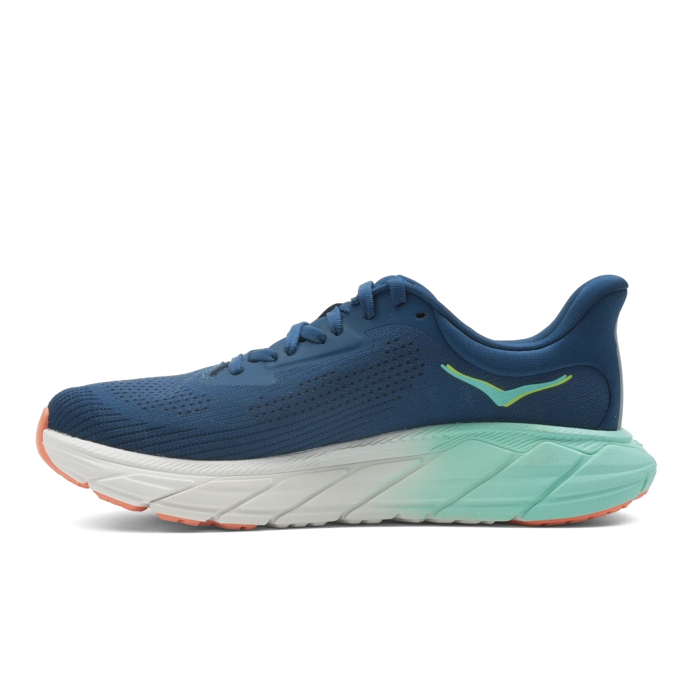 Кроссовки женские Hoka Arahi 7