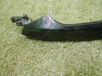 DSCN5345.JPG