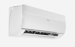 Настенная сплит-система Haier Flexis On-Off