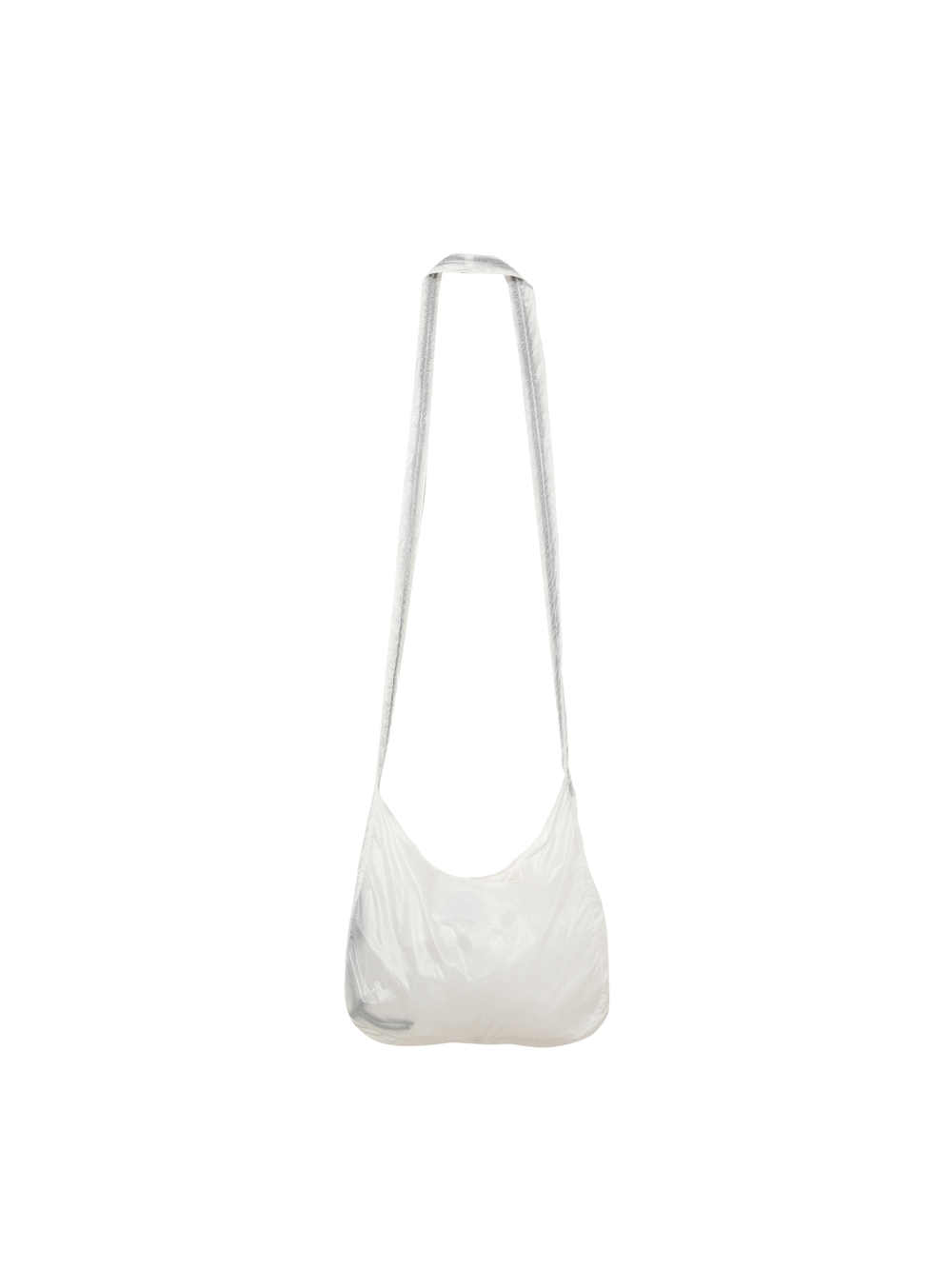 Сумка Laki Small Packable Knot