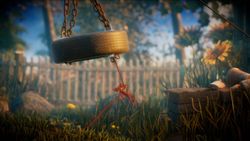 EA Family Bundle: Need for Speed, Plants vs. Zombies™ Garden Warfare 2, Unravel