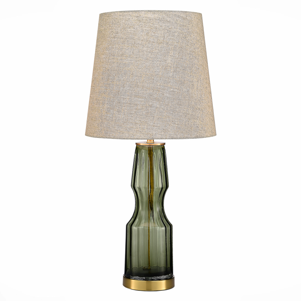 Лампа прикроватная ST Luce Saya SL1005.904.01