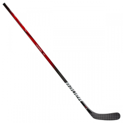 Клюшка BAUER VAPOR X4 SR (Взрослый)