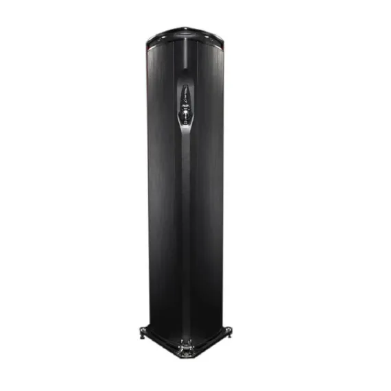 Sonus Faber Lilium Walnut