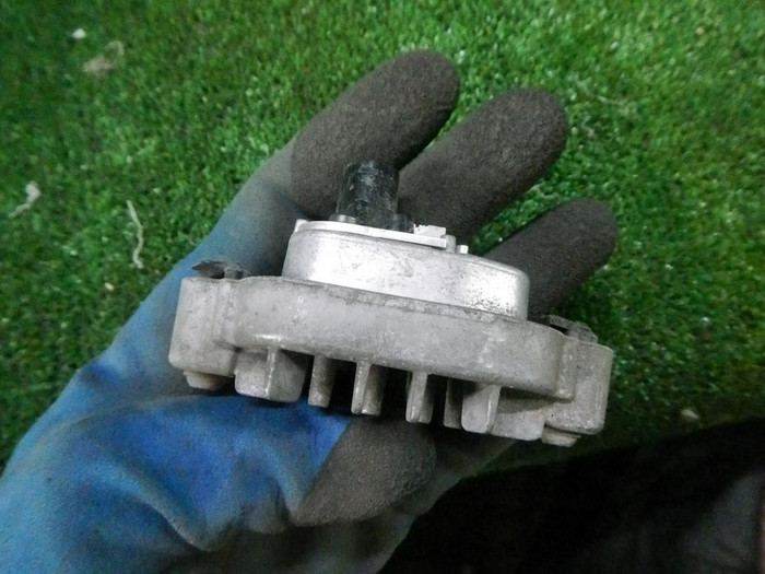 DSCN5535.JPG