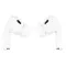 Apple AirPods Pro 2 USB-C Swarovski Crystal