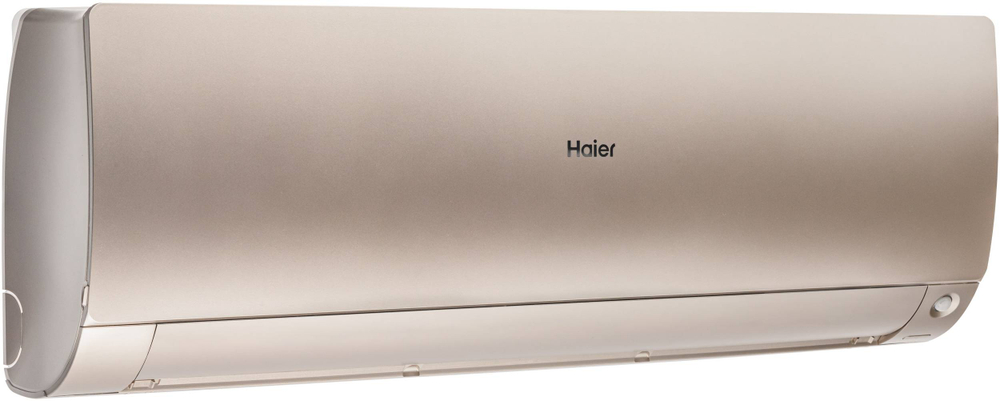 Сплит-система HAIER, FLEXIS Super Match 2025, AS50S2SF4FA-G / 1U50S2SJ3FA