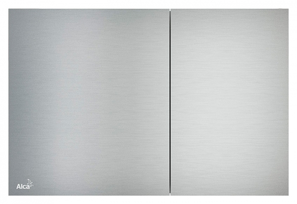 Кнопка управления Alcadrain (Alcaplast) AIR
