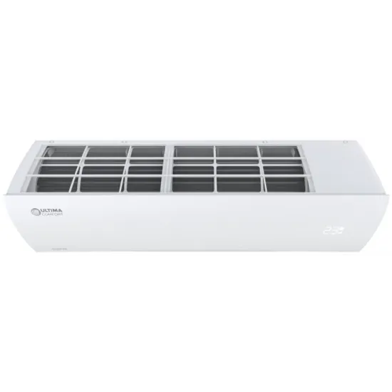 Кондиционер ULTIMA COMFORT Eclipse ECP-I07PN