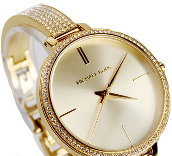 Женские часы Michael Kors MK3784