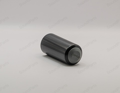 Колпачок батарейного отсека для SHURE SLX 2, PGX 2
