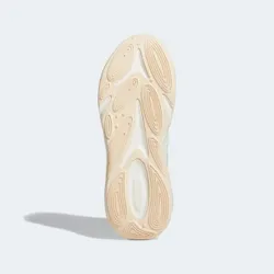 Кроссовки женские ADIDAS OZELLE