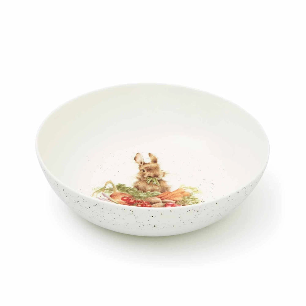 Royal Worcester Миска Wrendale Designs 26 см EAN 749151740754