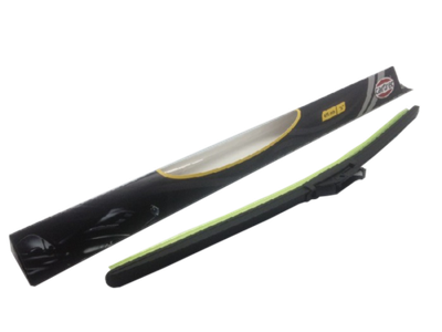 L960-20 Щетка ст/очистителя бескаркасная 20" 500мм CARTREC (1 шт.)