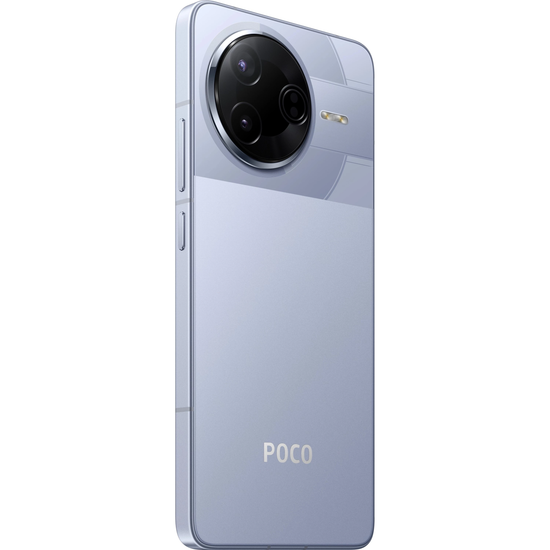 Xiaomi Poco F7 Pro 5G 12/256GB