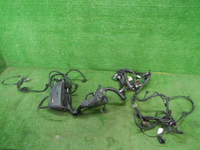 DSCN1952.JPG