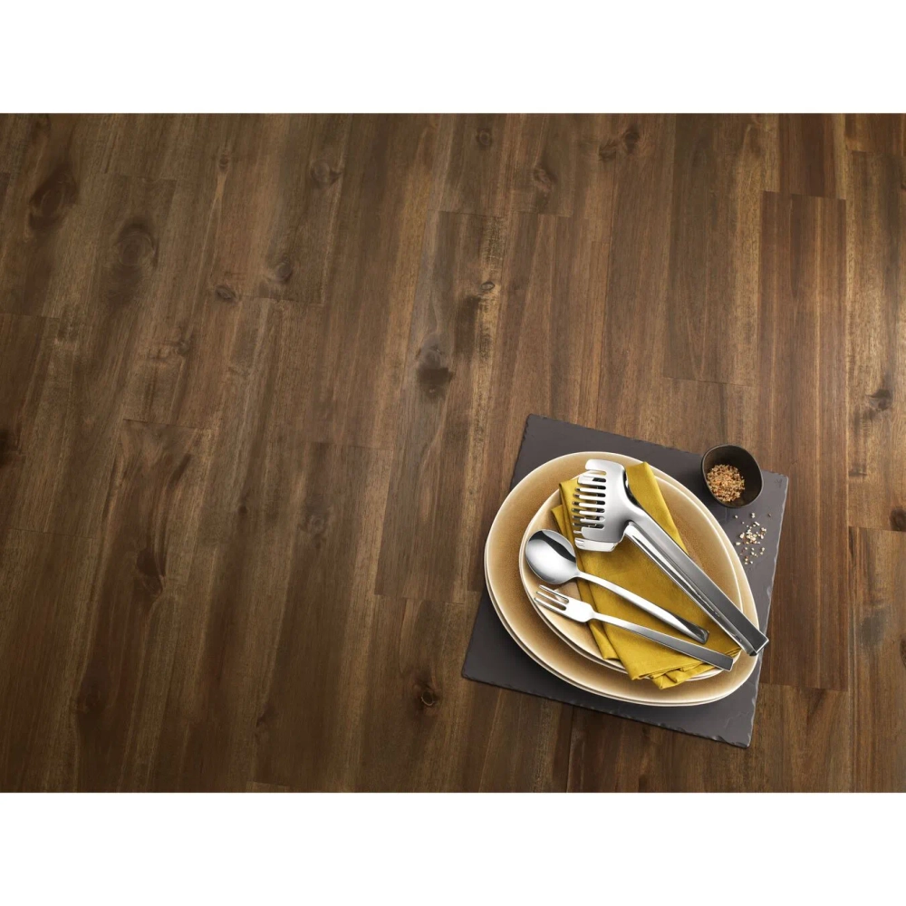 Zwilling Щипцы для спагетти обеденные 24см 07150-182-0