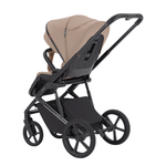 Коляска 2 в 1 Sigma 2 в 1 CRL-6523
