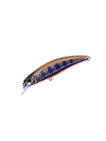 Воблер DUO Spearhead Ryuki 60 S, CCC3815 Brown Trout ND