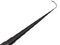 Удилище поплавочное без колец Salmo Diamond TRAVEL POLE 5.00