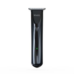 Триммер Wahl ChroMini Duo (3029222)