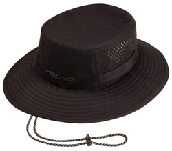 Теннисная кепка Head Bucket Hat
