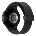 Умные часы Samsung Galaxy Watch 5 Pro 45mm, Black Titanium (Черный)