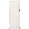 Блок наружный TOSHIBA RAS-3M26G3AVG-E мульти сплит-системы