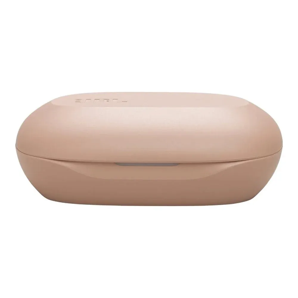 Беспроводные наушники JBL Sense Lite Beige - 3