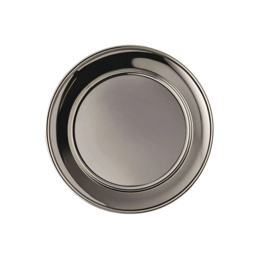 Arzberg Миска Tric Moonlight 15 см EAN 4011707829418