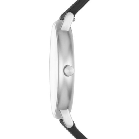 Мужские часы Skagen SKW6356