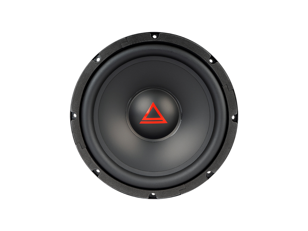 Сабвуфер AURA VENOM CL-10