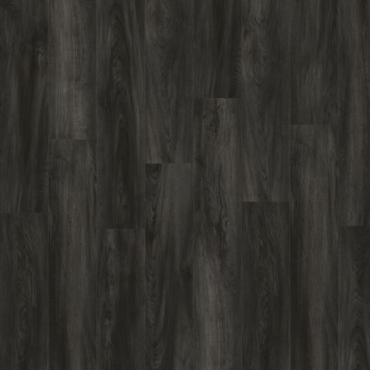 Moduleo Next Aragon Oak 991