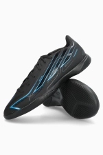 Футзалки adidas F50 League Hyperfast IN - черный