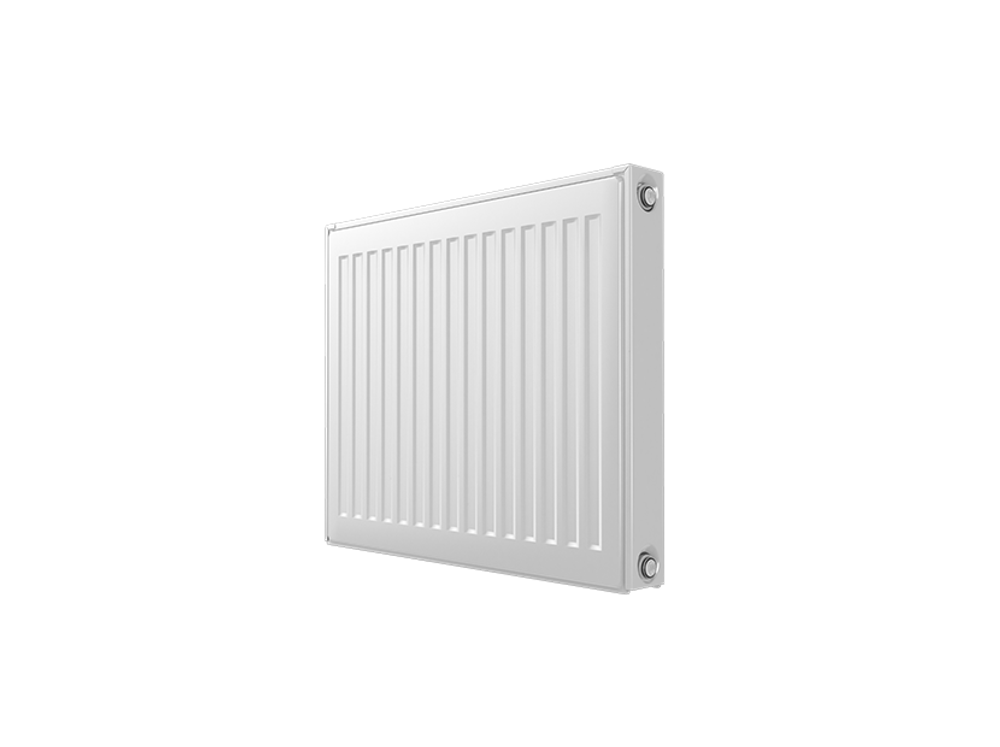 Радиатор панельный Royal Thermo COMPACT C33-600-1200 RAL9016 Радиатор панельный Royal Thermo COMPACT C33-600-1200 RAL9016