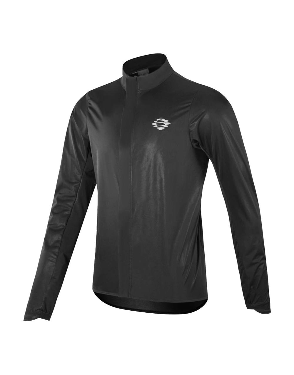 Rain Guard Jacket