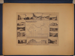 "Виды Кавказа". 1901г.