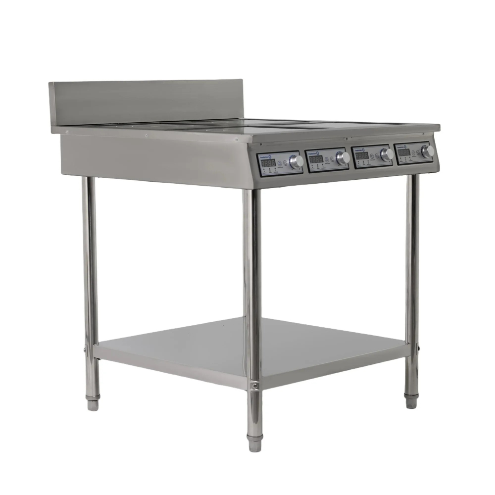 Плата индукционной плиты FA-35004K Foodatlas